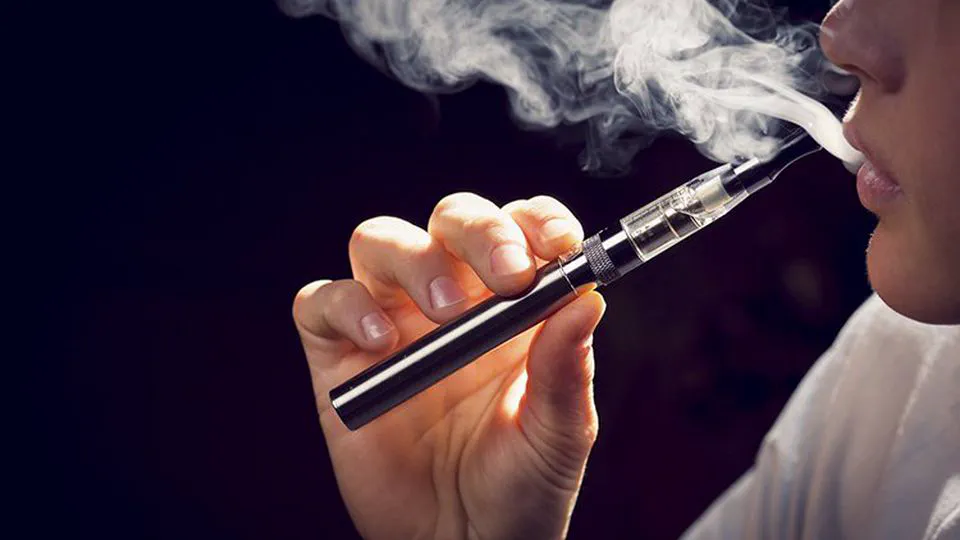 A Dynamic Structural Model of Rational Addiction: Evaluating Tobacco Product Flavor Bans and Nicotine Caps
