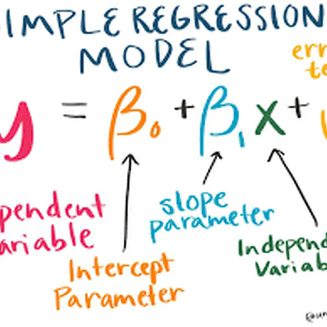 ECON 418-518: Introduction to Econometrics (Fall 2024)