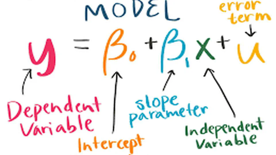 ECON 418-518: Introduction to Econometrics (Fall 2024)